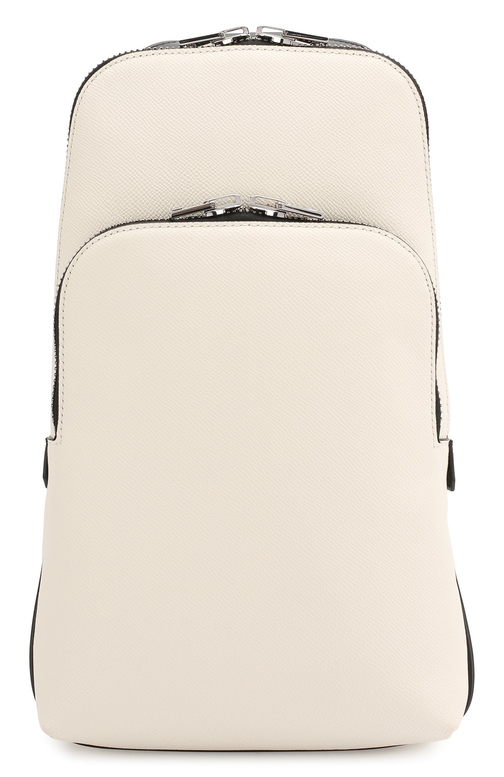 Кожаный рюкзак TOM FORD, арт. H0420P-LCL080, фото 1