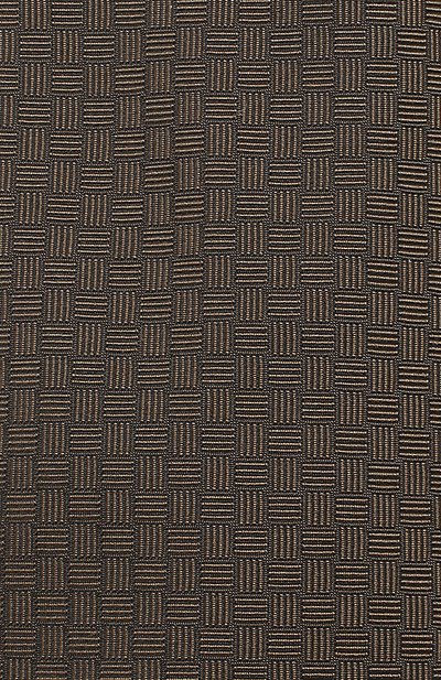 Шелковый галстук HUGO, арт. 50418064, фото 3