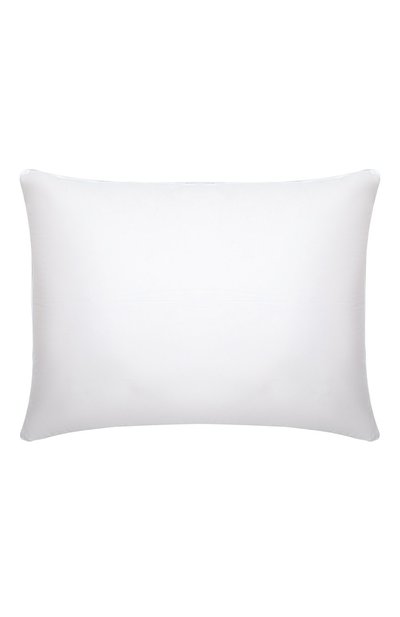 Подушка cortina firm FRETTE, арт. F0A186 F6000 053A, фото 2