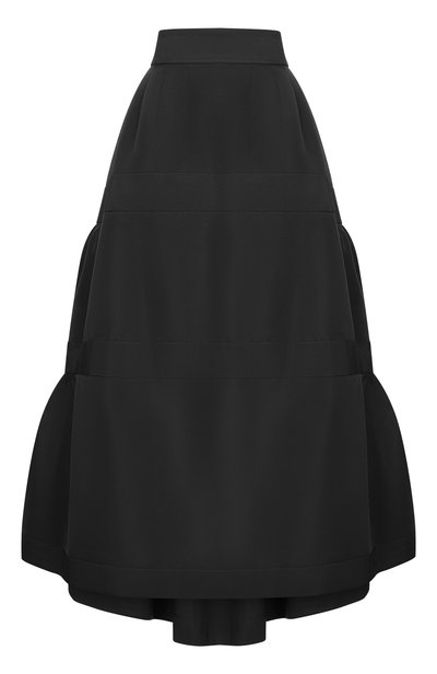 Женская юбка NINA RICCI, арт. 26ACJU015/PL0440
