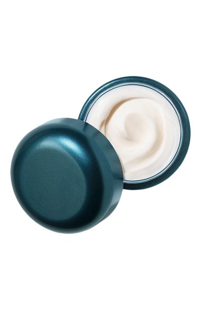 Обновляющий ночной крем the rejuvenating night cream (30ml) LA MER, арт. 46HL-01, фото 3