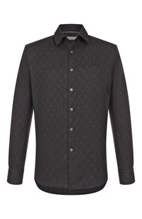 Темно-серый