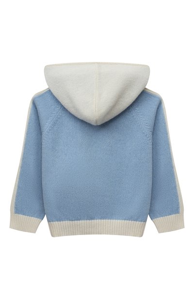 Комплект из кардигана с брюками BABY T, арт. 22AIC825TZ/12M-3A, фото 3