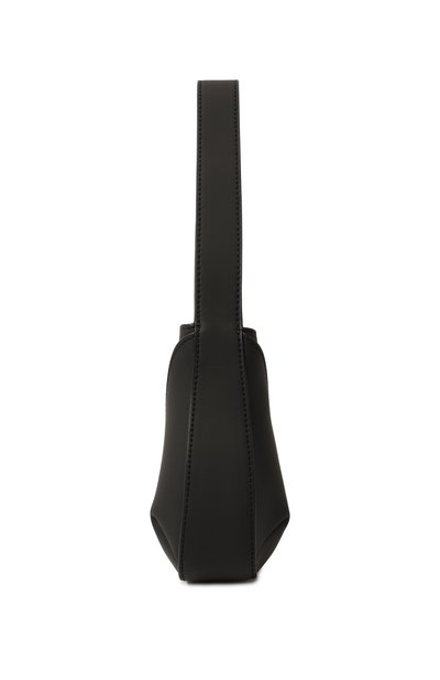 Сумка TRUSSARDI, арт. 75B01464-9Y099998, фото 4