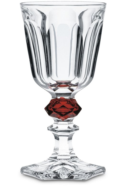 фото Фужер louis philippe baccarat