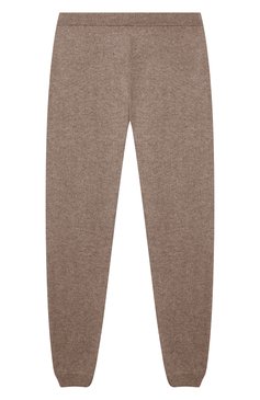 Темно-бежевый