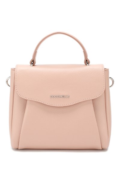 Сумка andromeda COCCINELLE, арт. E1 ER5 55 01 01, фото 1