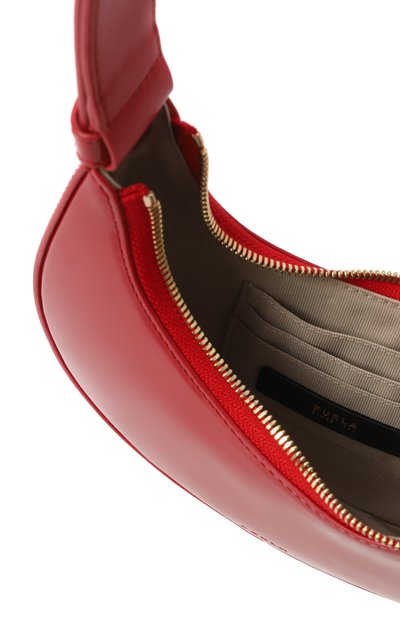 Сумка furla delizia mini FURLA, арт. WE00649/BX0246, фото 5