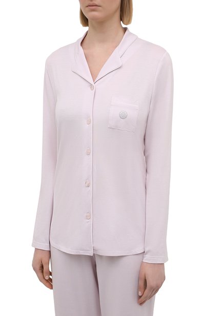 Пижама FERAUD, арт. 3883032, фото 2