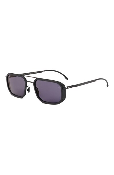 Мужские солнцезащитные очки MYKITA, арт. ML16/579