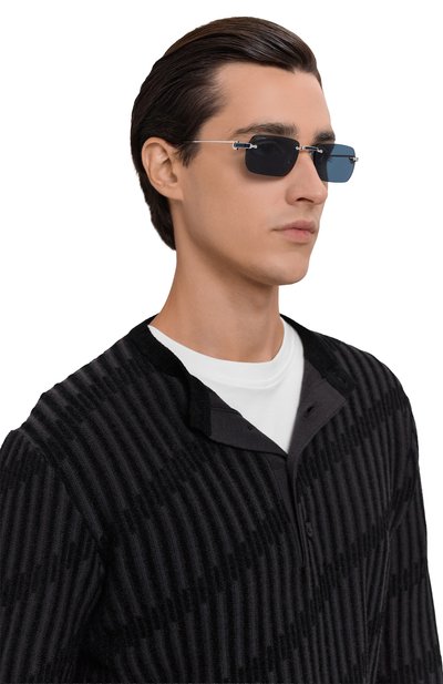 Солнцезащитные очки CARTIER, арт. CT0498S 004, фото 2