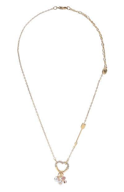 Женское подвеска idyllia SWAROVSKI, арт. 5737290