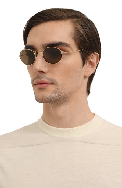 Солнцезащитные очки RAY-BAN, арт. 3547-001/57, фото 3