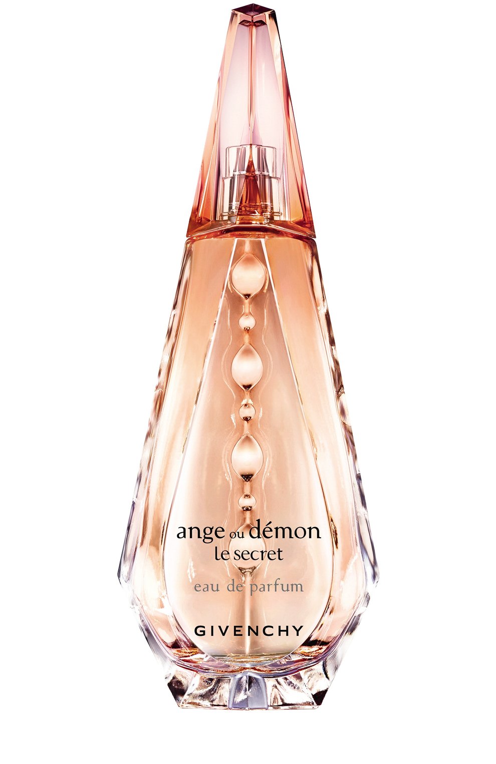Парфюмерная вода ange ou demon le secret  (100ml) GIVENCHY, арт. P037476, фото 1