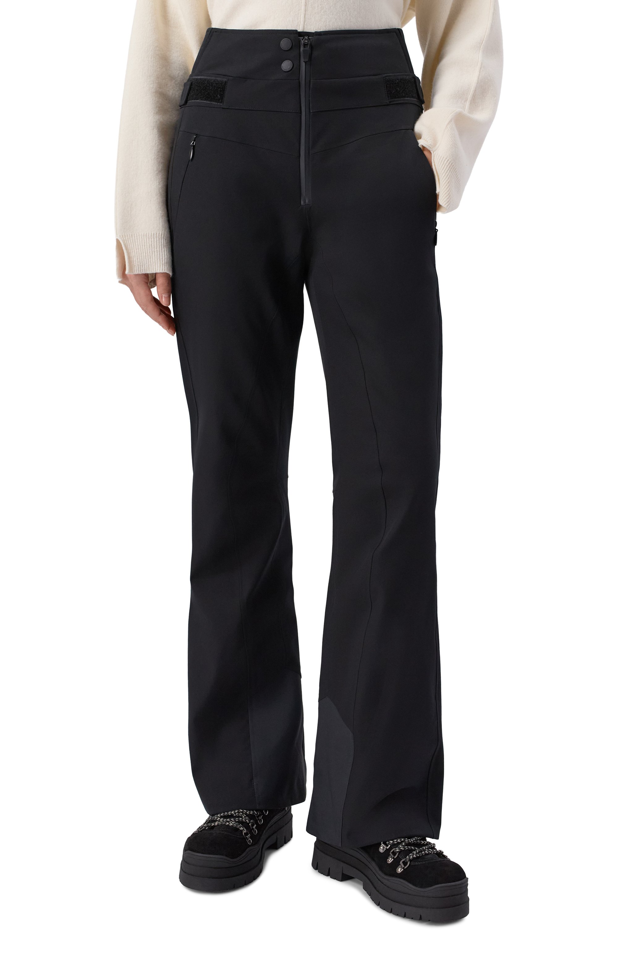 Брюки BOGNER FIRE+ICE, арт. 14537575, фото 3