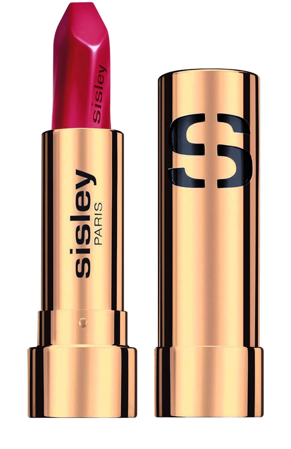 Помада для губ hydrating long lasting lipstick № 25 SISLEY, арт. 170325, фото 1