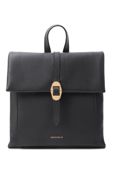 Женский рюкзак dorian COCCINELLE, арт. E1RCK140101