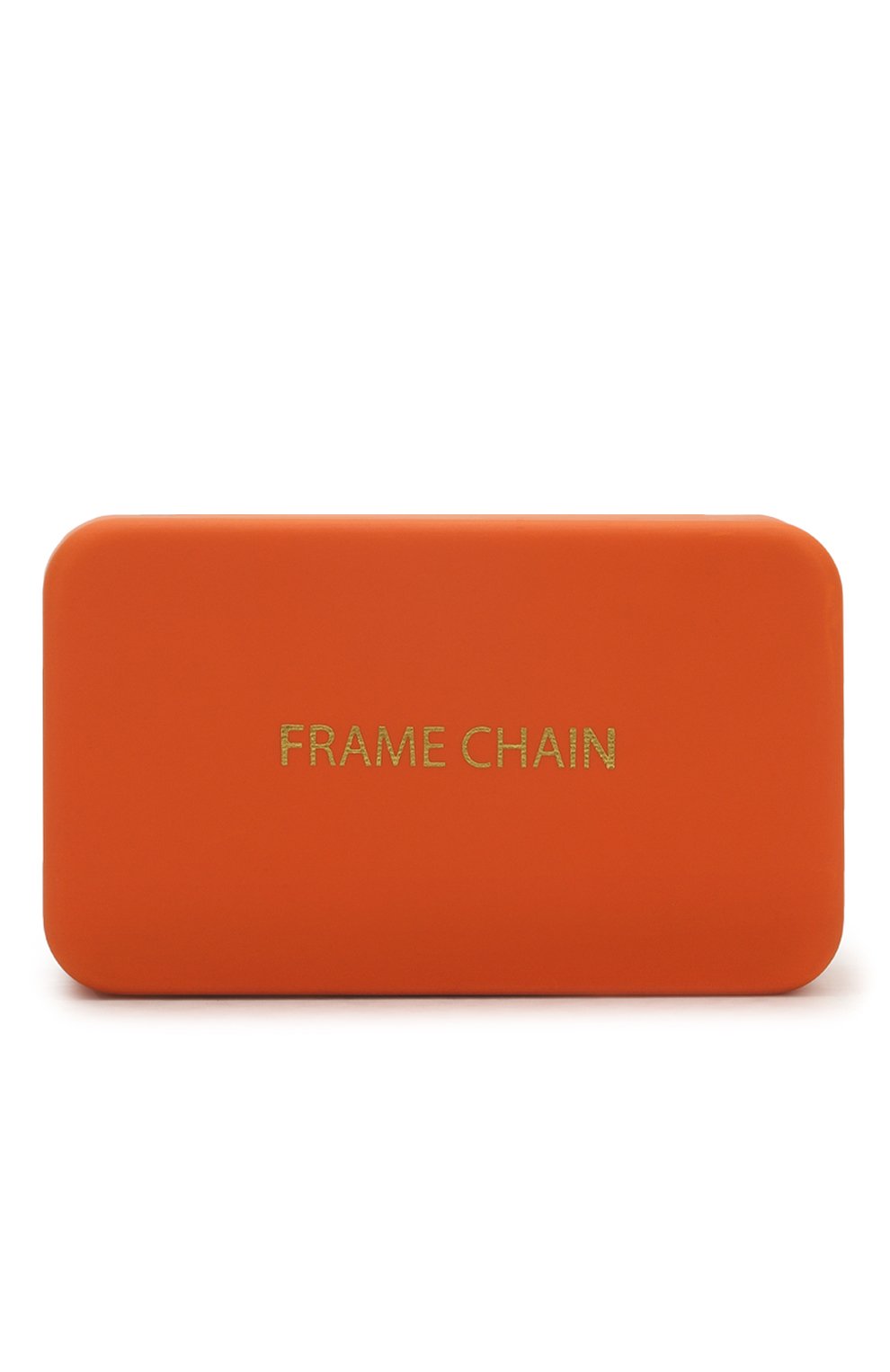 Цепочка для очков FRAME CHAIN, арт. SHINE BRIGHT R0SE, фото 5