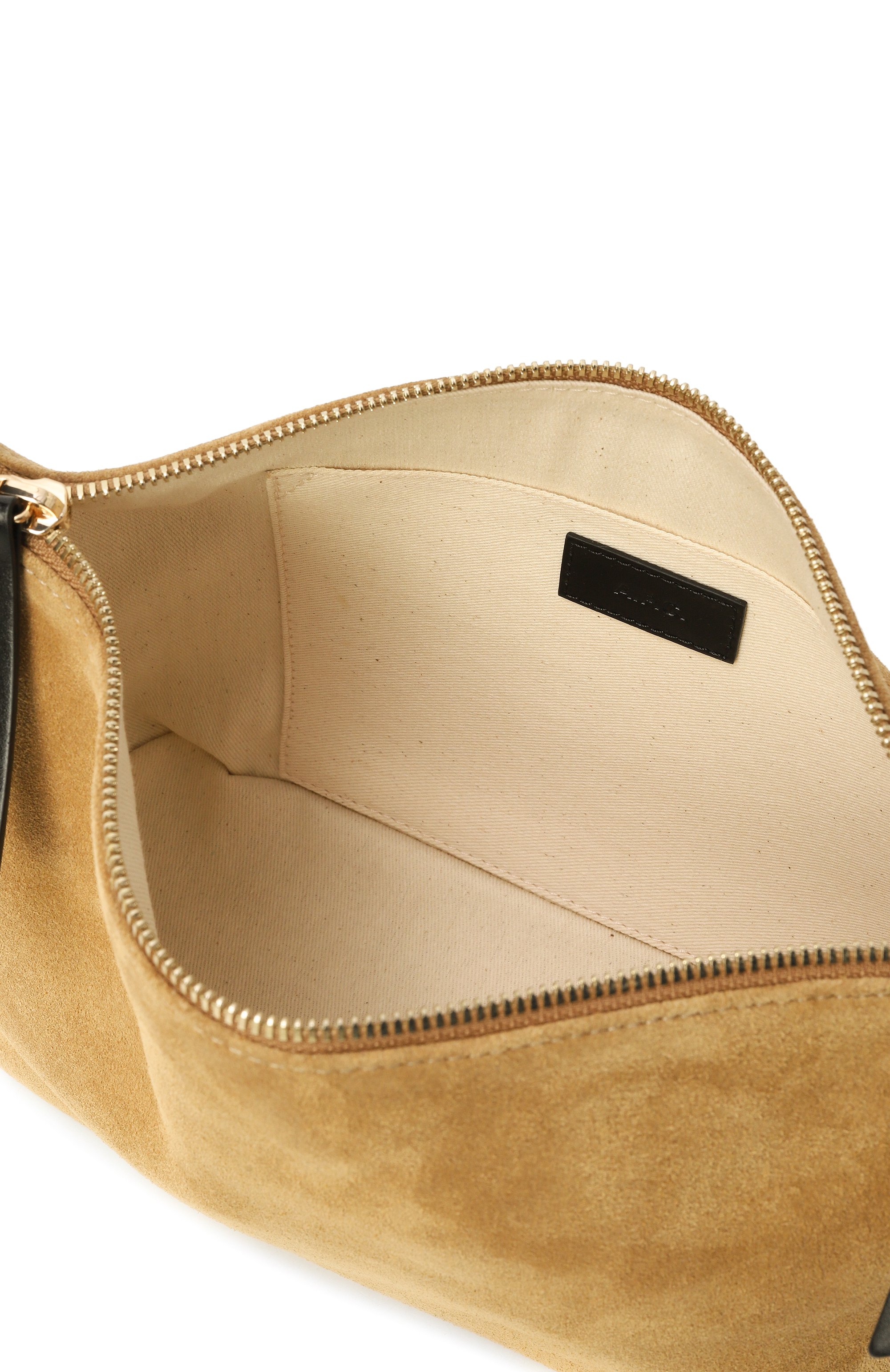 Сумка vera A.P.C., арт. F61974/PXCAL, фото 5