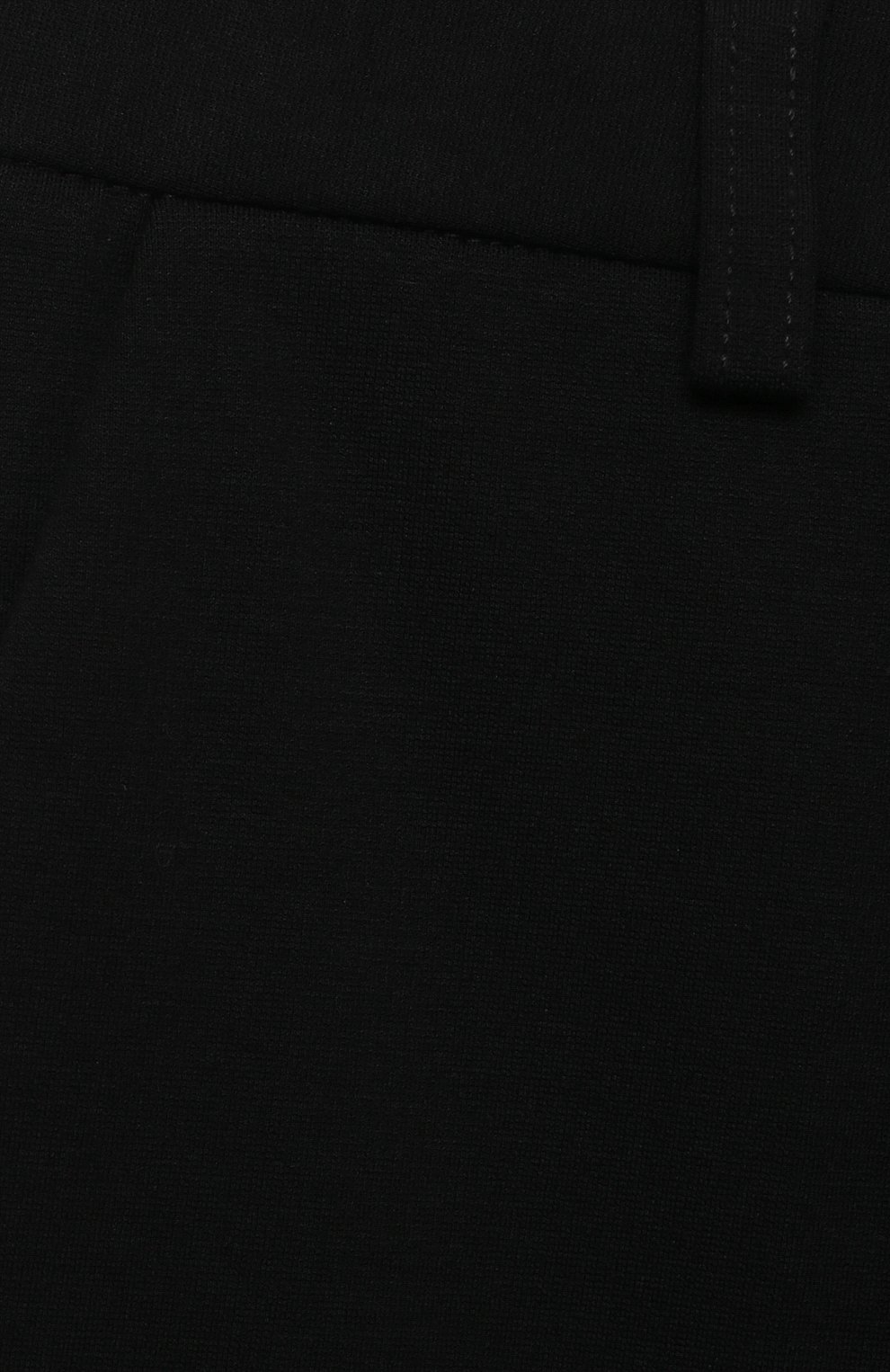 Брюки из вискозы DAL LAGO, арт. R210/8111/7-12, фото 3