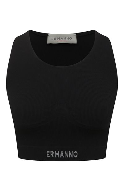 Женский бра-топ ERMANNO FIRENZE, арт. D40EM 012E99