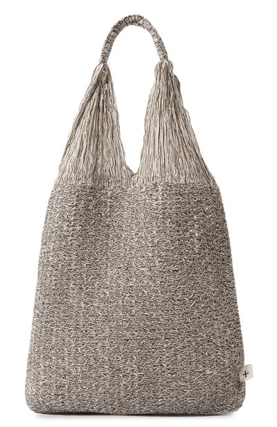 Сумка-тоут JIL SANDER, арт. J40ZZ0107/J15367, фото 1