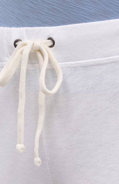 Хлопковые брюки JAMES PERSE, арт. WXA1932, фото 5