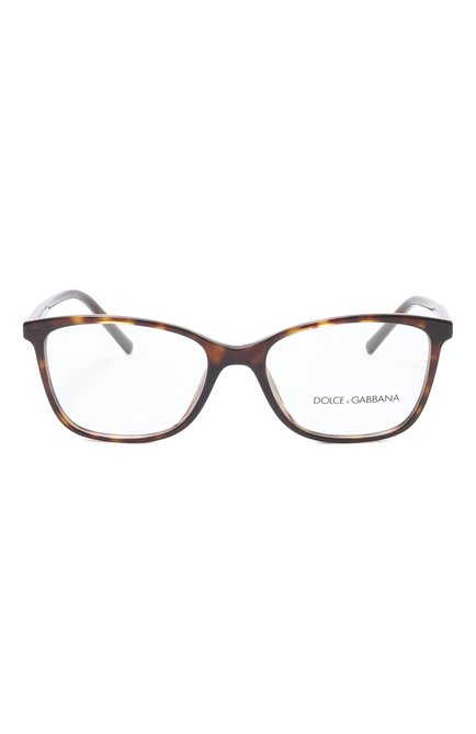 Женские оправа DOLCE & GABBANA, арт. 3424-502
