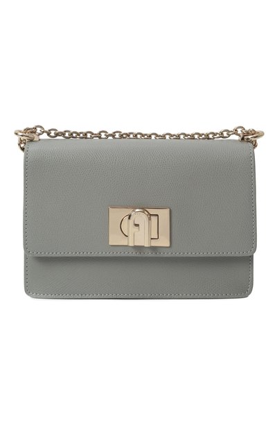 Женская сумка furla 1927 mini FURLA, арт. BAFKACO/ARE000