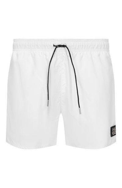 Мужские плавки-шорты HUGO, арт. 50483986