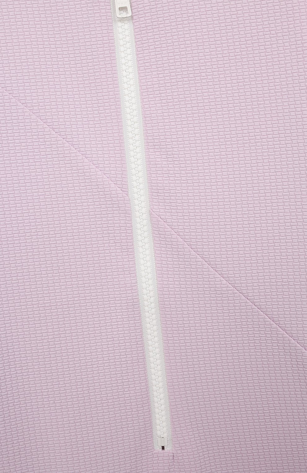 Слитный купальник MARYSIA BUMBY сиреневого цвета по цене 18650 руб., арт. BC048, фото 3 Слитный купальник MARYSIA BUMBY, арт. BC048, фото 3