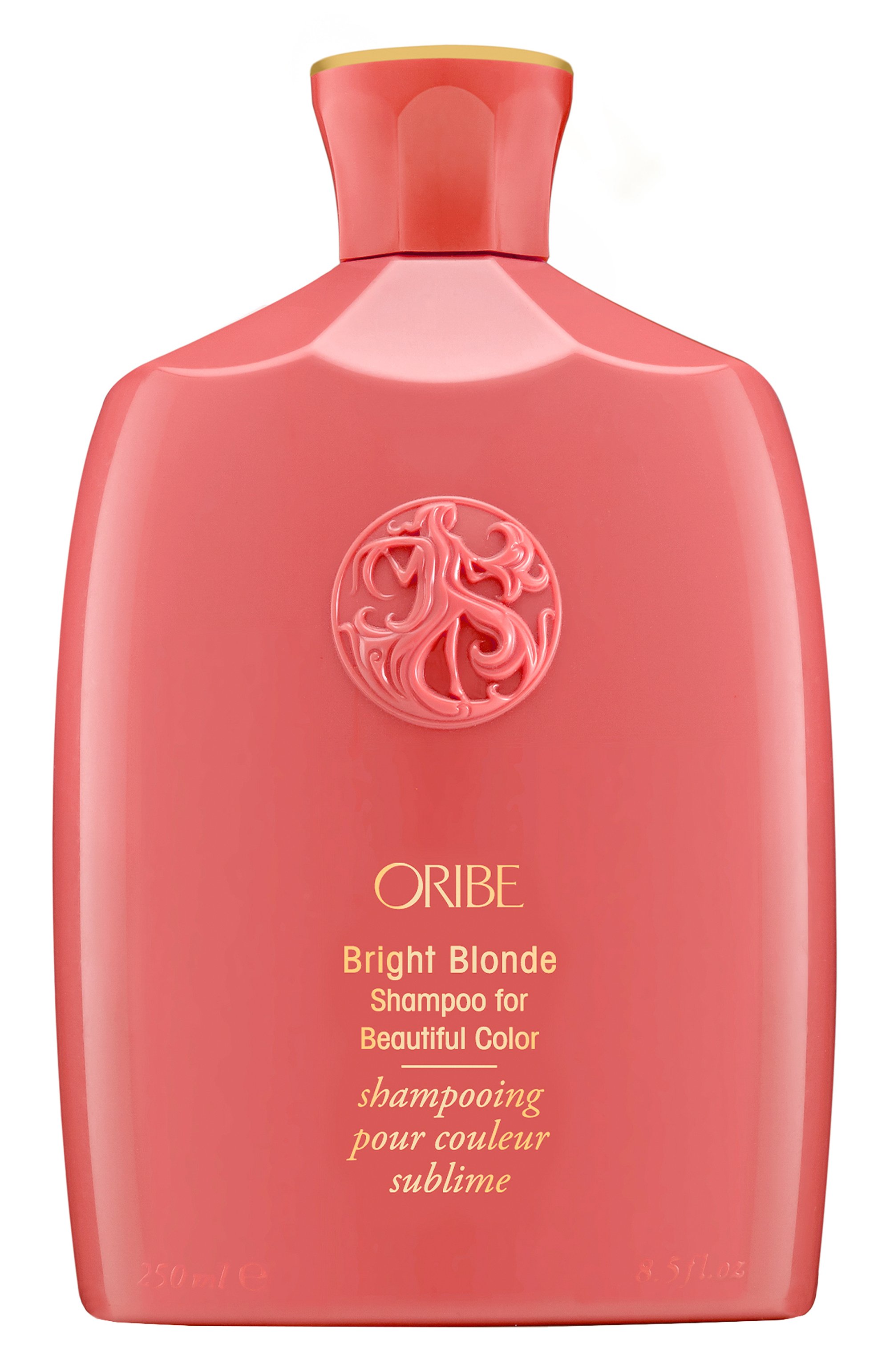 Шампунь для светлых волос "великолепие цвета" (250ml) ORIBE, арт. 811913012352, фото 1