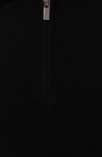 Кашемировое боди NOT SHY, арт. 4302644C, фото 5