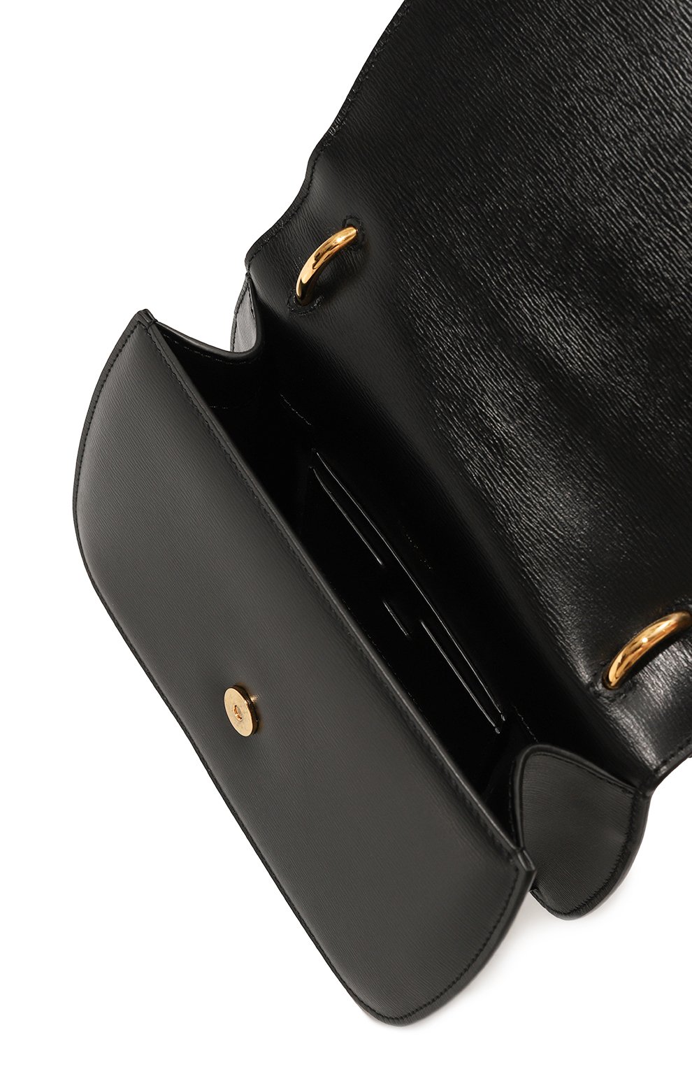 Сумка palmellato mini TOM FORD, арт. L1623/LCL315, фото 5