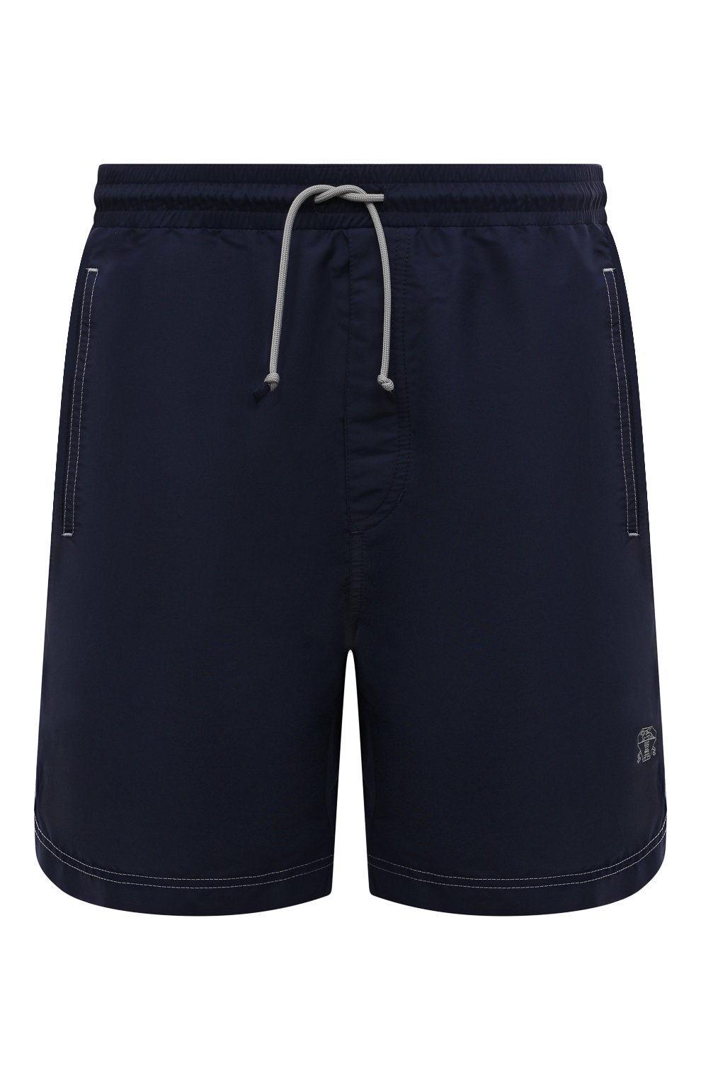 Плавки-шорты BRUNELLO CUCINELLI, арт. MW817041W, фото 1