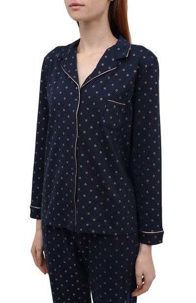 Пижама LE CHAT, арт. CALINE206, фото 2