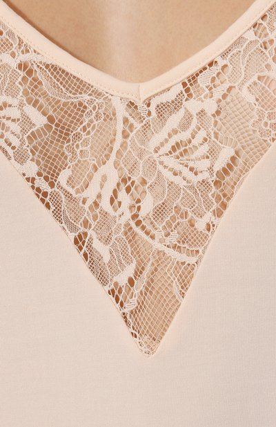 Сорочка AUBADE, арт. RL40, фото 5