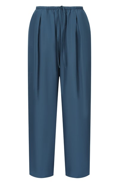 Женские брюки 12 STOREEZ, арт. 135895