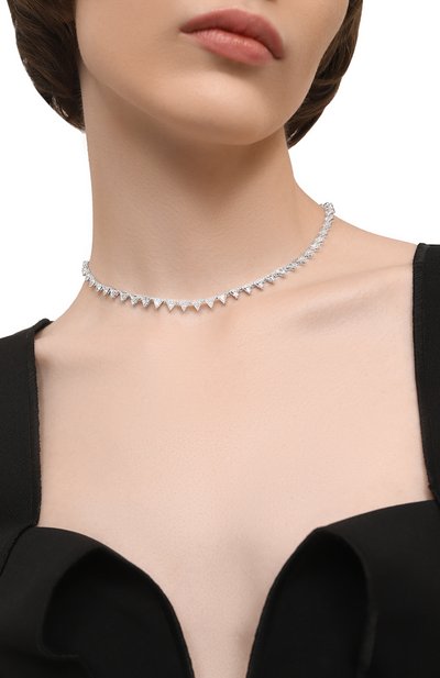Колье millenia SWAROVSKI, арт. 5599191, фото 2