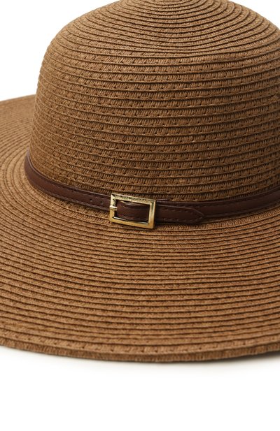 Шляпа jemima MELISSA ODABASH, арт. JEMIMA CR, фото 4