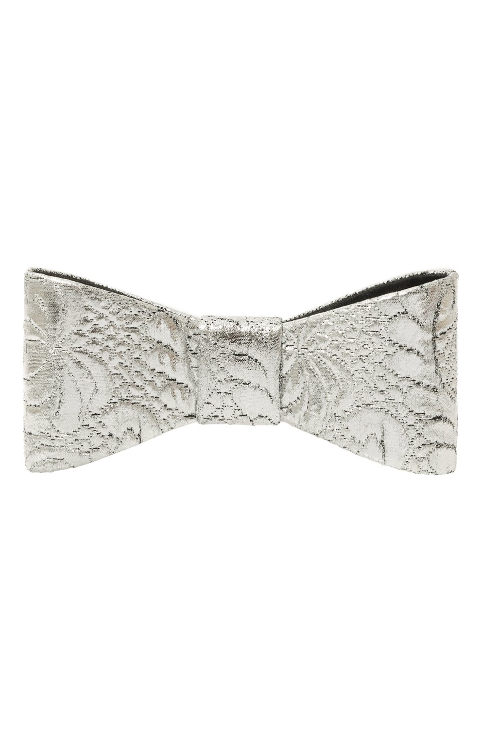 Бант PANFIL, арт. 33-T2, фото 1