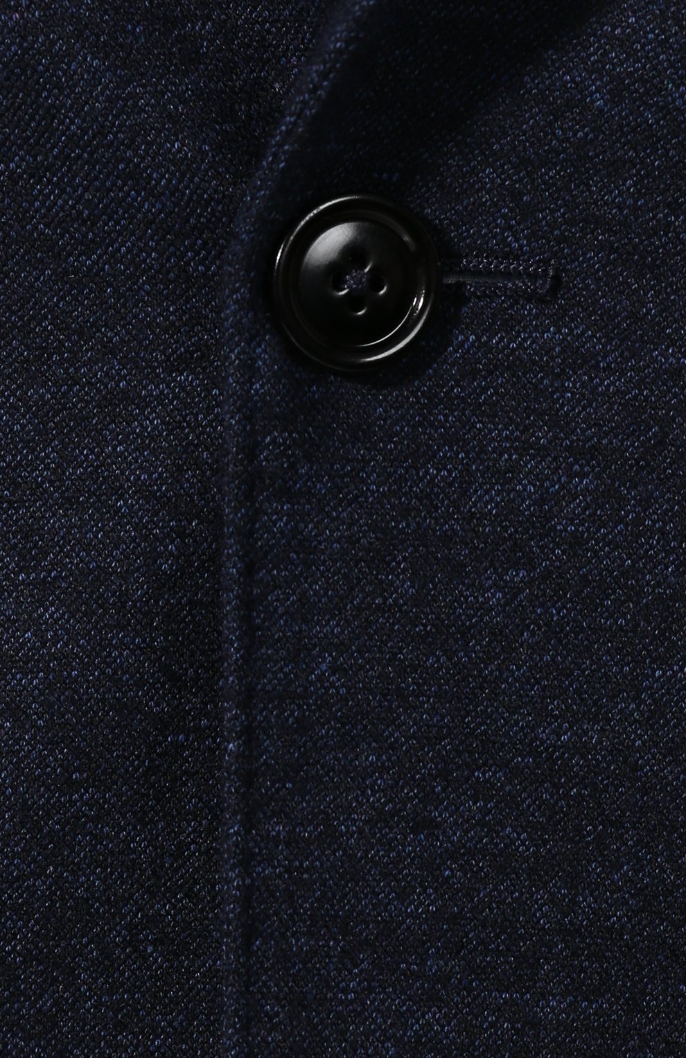 Костюм из смеси кашемира и хлопка ZEGNA, арт. 677001/20HJKJ, фото 6