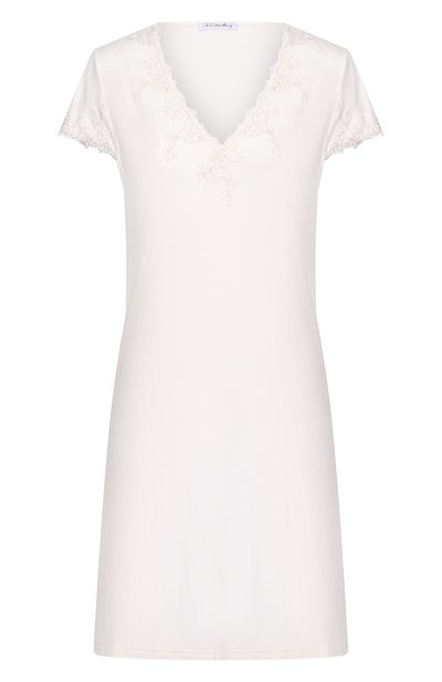 Женская сорочка FURSTENBERG, арт. 50304667