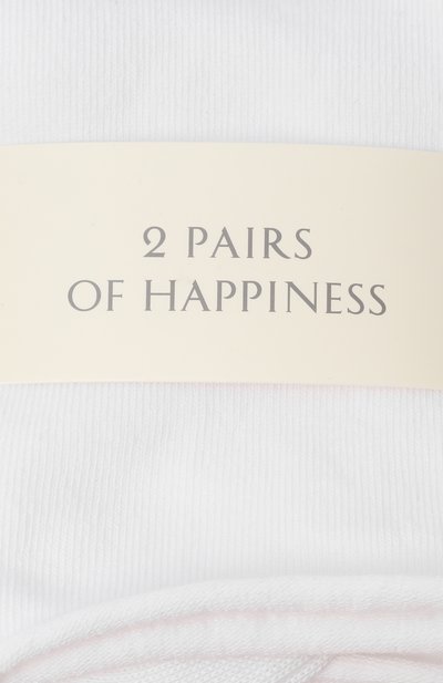 Женские хлопковые носки FALKE, арт. 46417