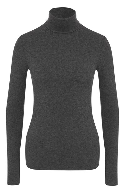 Водолазка POLO RALPH LAUREN, арт. 211763473, фото 1