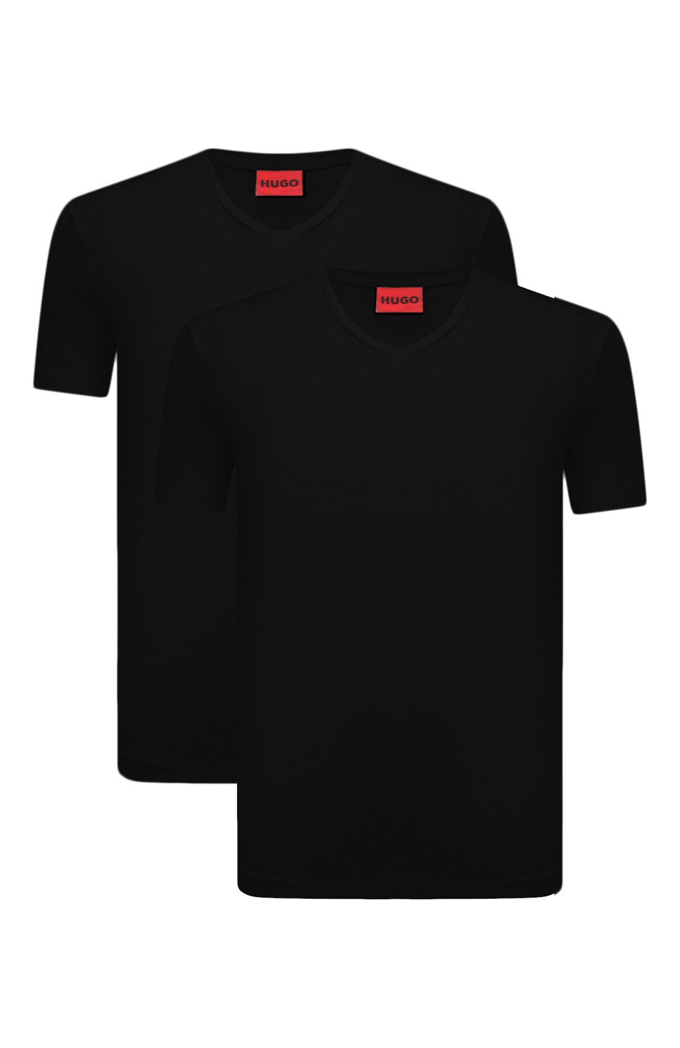 Комплект из двух футболок HUGO, арт. 50325417, фото 1