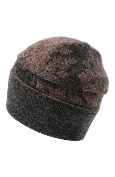 Шапка BRUNELLO CUCINELLI, арт. M2I190589P, фото 3