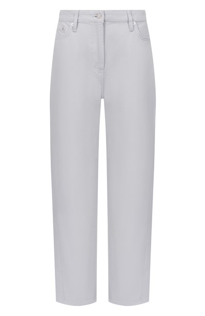 Женские джинсы aurelien IRO, арт. WP23AURELIEN