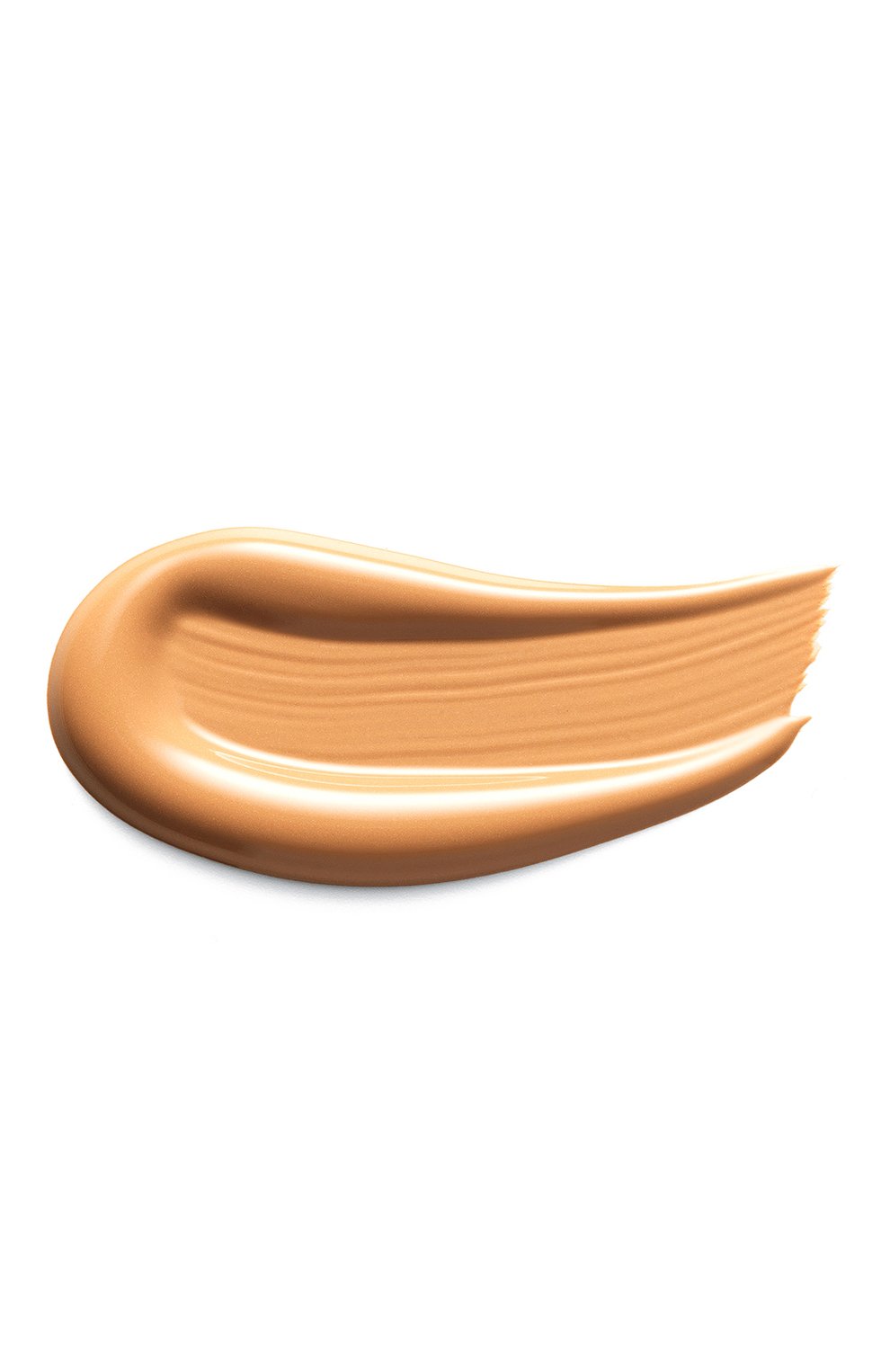 Подсвечивающая тональная основа, оттенок 8 (28ml) KEVYN AUCOIN, арт. 836622006096, фото 2