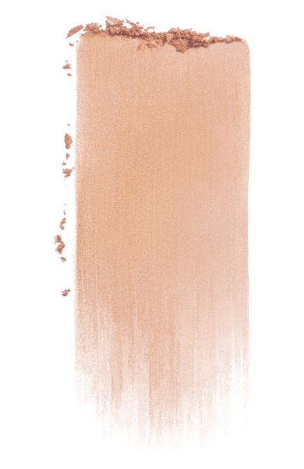 Мужской бронзирующие румяна laguna bronzing powder, оттенок laguna 00 (11g) NARS, арт. 34503167NS